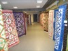 gal/Quiltefestival i Middelfart 2016/thumbnails/_thb_DSC01567.JPG